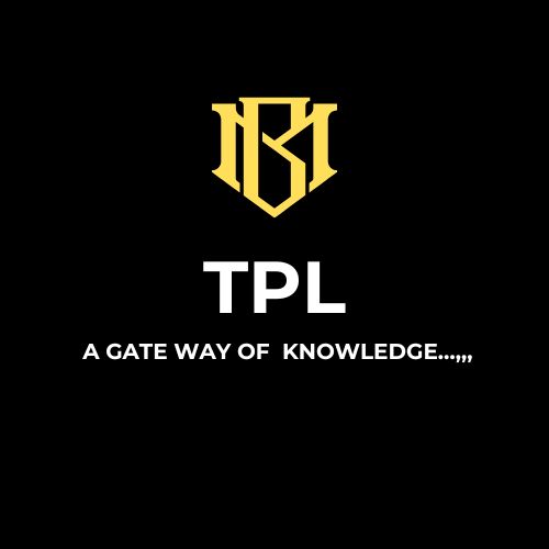 TPL- Sri Lanka