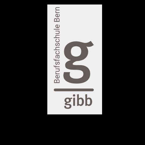 GIBB- Bern